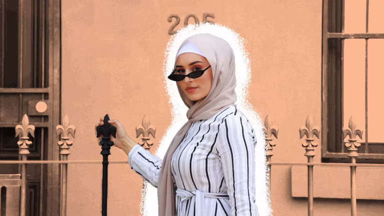 eid outfit