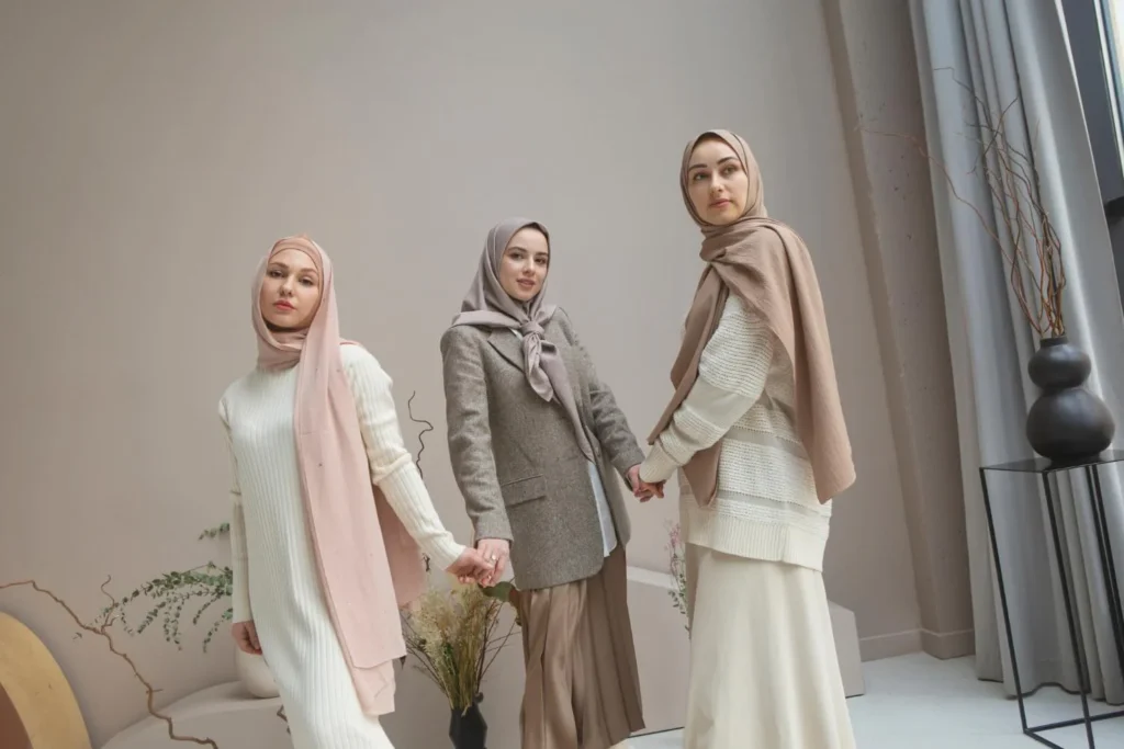 hijab