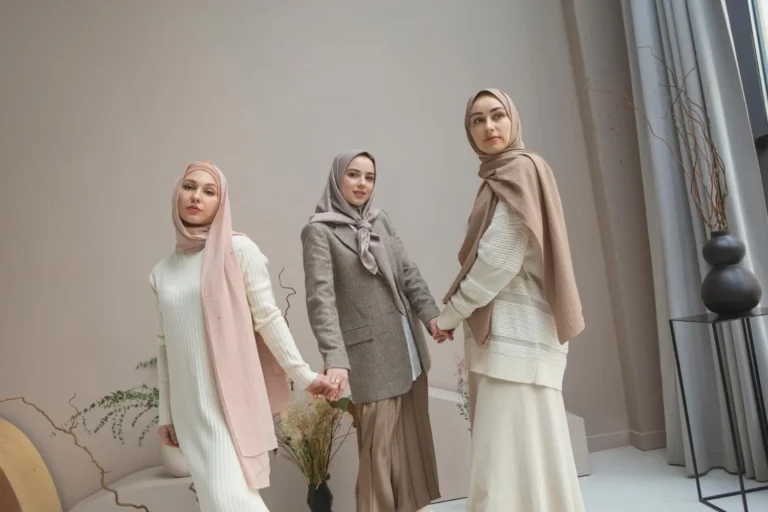 hijab